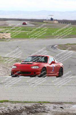 media/Feb-03-2024-Turn8 Trackdays (Sat) [[27724e2883]]/Beginner (Yellow)/Session 3 (Off Ramp)/